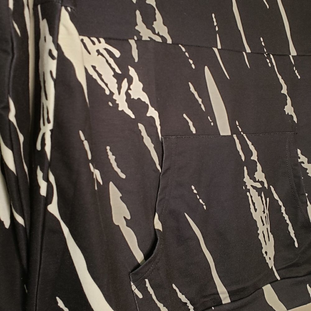 Pullover   - Picture 3 of 5